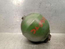 96145672 sphère avant droite