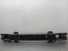 DPE500052 TRAVERSE INFERIEURE