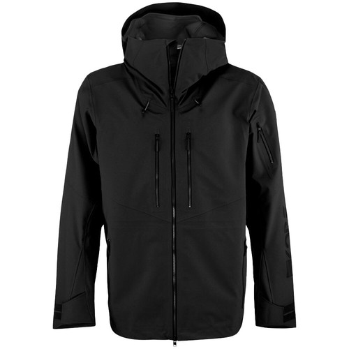 Head kore veste ski hommes - veste, de
