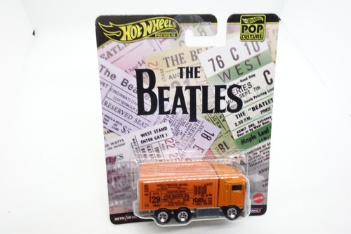 Hot wheels premium - hot, culture