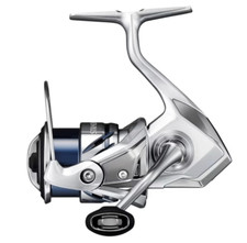 Moulinet toupie Shimano 23
