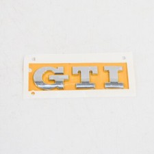 Emblème de couvercle de