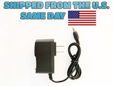 Power Supply/AC Adapter -