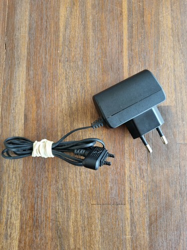 Chargeur officiel sony - officiel,