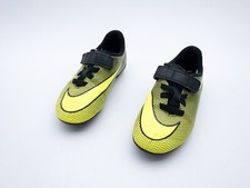 Nike Bravata II Enfants