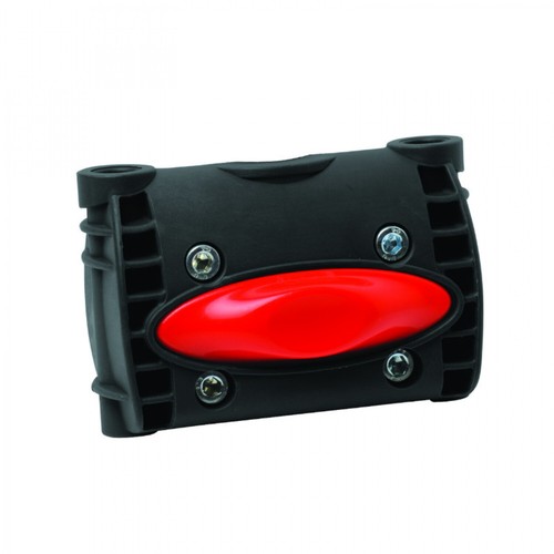 Fixation porte bebe siege - fixation, bebe-siege
