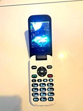 Téléphone Mobile Doro 7030