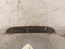 Feu arriere stop central