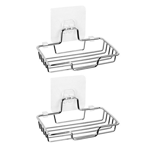 Pcs étagère acier - 2,