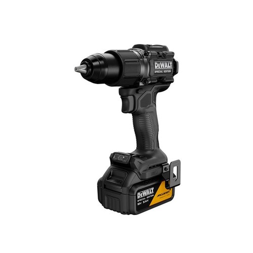 Dewalt mclaren perceuse - mclaren,