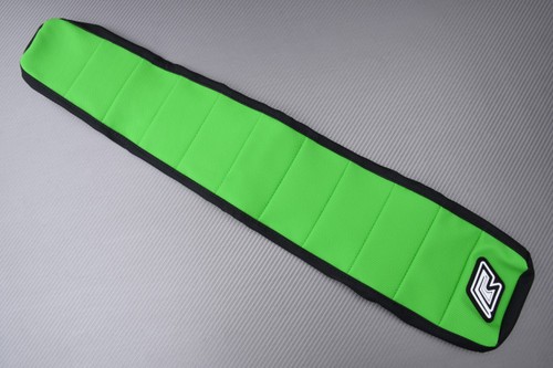 Housse selle cross enduro - de,