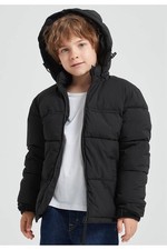 Blouson