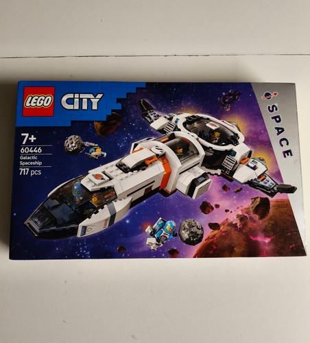 Lego 60446 city modular - :,