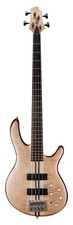 Cort Artisan Series A4 Plus