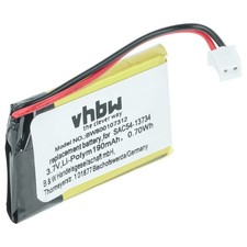 Batterie pour sportdog 425 - batterie,
