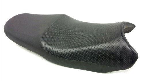 Selle complete suzuki gsf 600 - complete,
