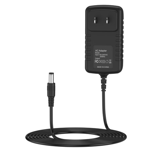Adapter alligator clips - adapter,