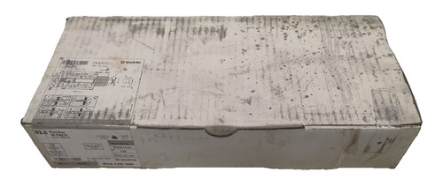 Würth fixanker faz s - würth,