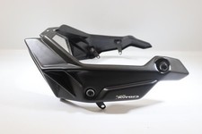 Sabot HONDA 650 CB F 2017 à 2018