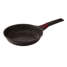 Baumalu poêle fonte cm - 28,