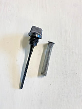 Jauge réservoir d'huile