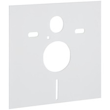 Kit d'isolation phonique