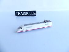 8871 / ECHELLE Z 1:220 /