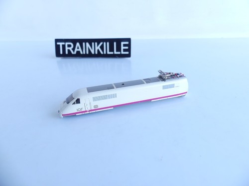8871 echelle 220 - z, 1:220
