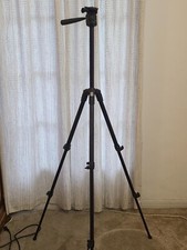 Manfrotto Tripod Model