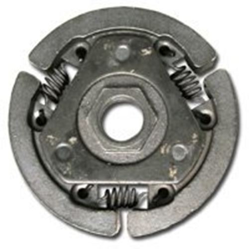 Embrayage pour stihl - embrayage,