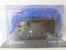 1/43 IXO ALTAYA COLLECTION