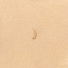 Matoir sur manche TANDY