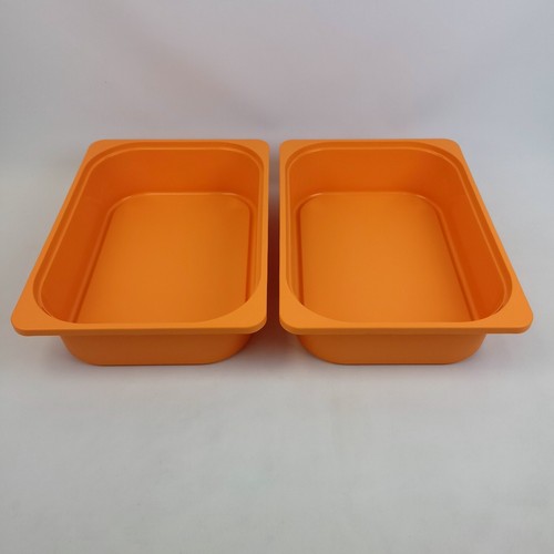 Ikea trofast - of, 2)