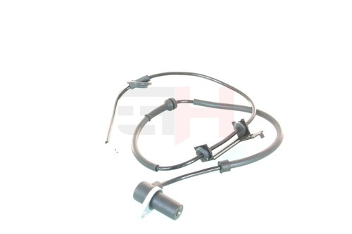 Capteur vitesse roue - capteur,