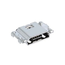 Connecteur de Charge Samsung