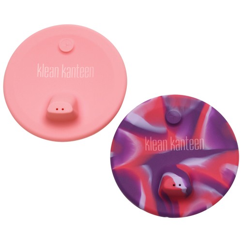 Klean kanteen kid - klean, sippy