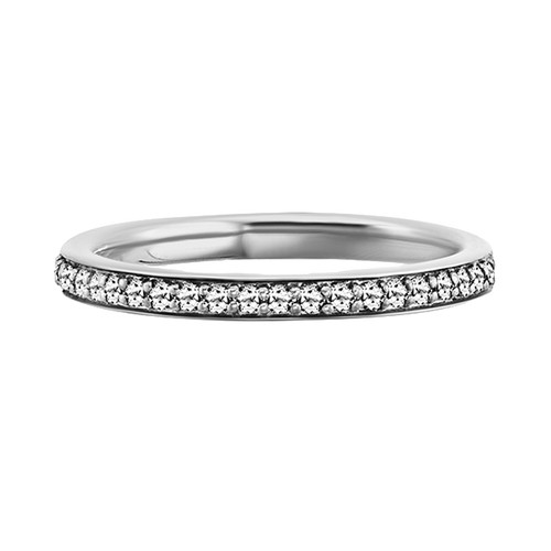 Cai bague femme - en, argent