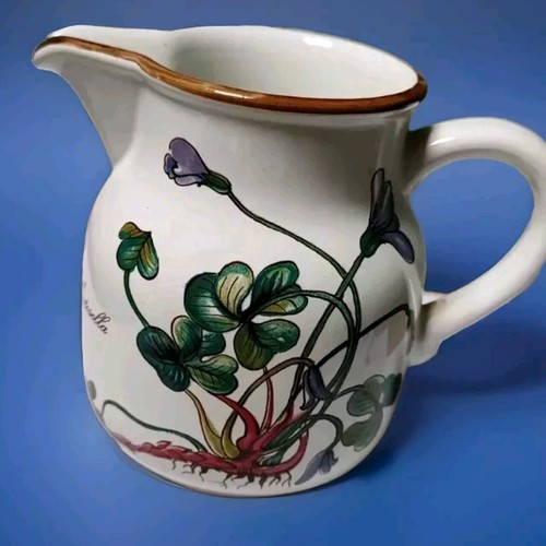 Villeroy boch botanica - et,