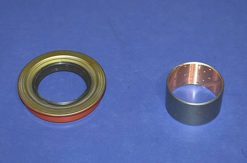 Th700r4 700 4l60 - 700-r4,