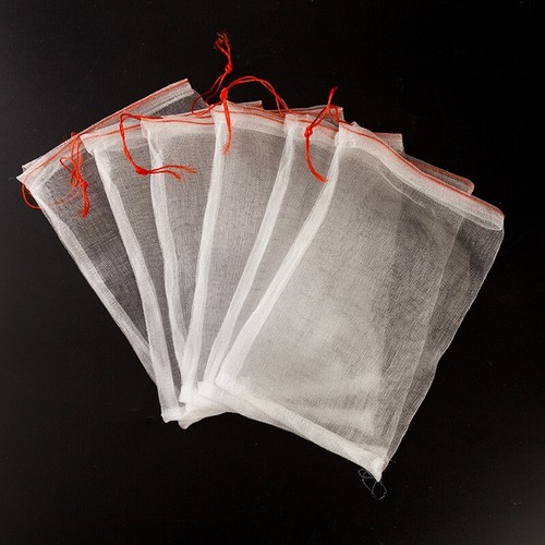 Sacs maille anti insectes - en, anti-insectes