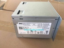 Genuine Power Supply N525E-00 H525E-00 For DeLL Precision 380 T3400 T410 525W