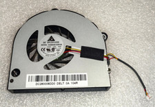 VENTILATEUR ORIGINAL