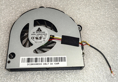Ventilateur original - ventilateur,