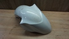 Suzuki an650 burgman - suzuki,