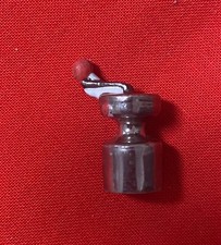 FEVE moulin à café FRANCE