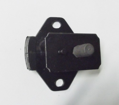 Support moteur avant - 1x, r