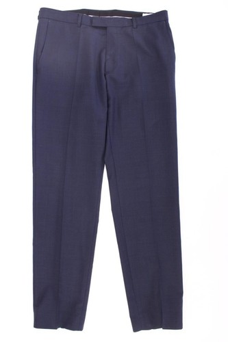 Pantalon de costume - ✨,
