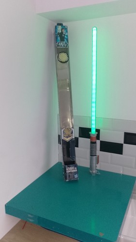 Star wars hasbro - star,