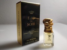 Miniature de Parfum - Sisley 
