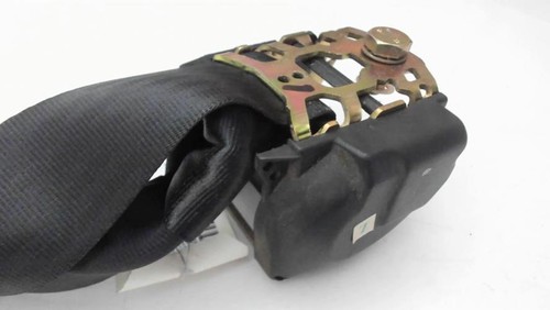Ceinture arriere gauche fiat - ceinture,